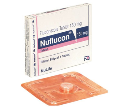 NuNaf Tablets