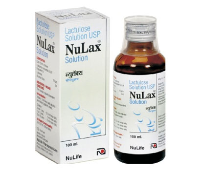 NuNaf Tablets