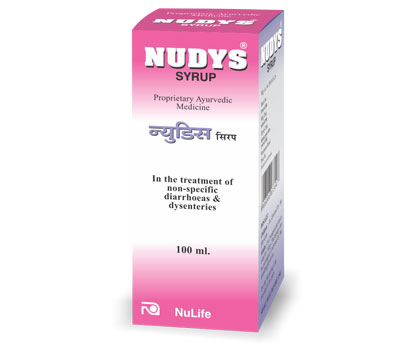 NuNaf Tablets