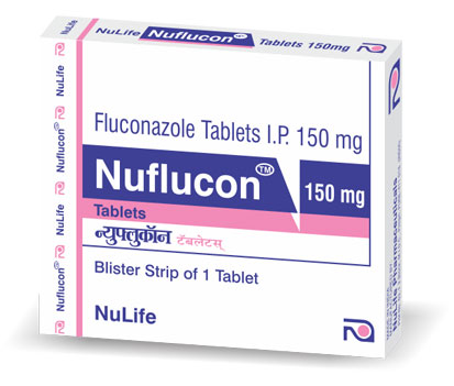NuNaf Tablets